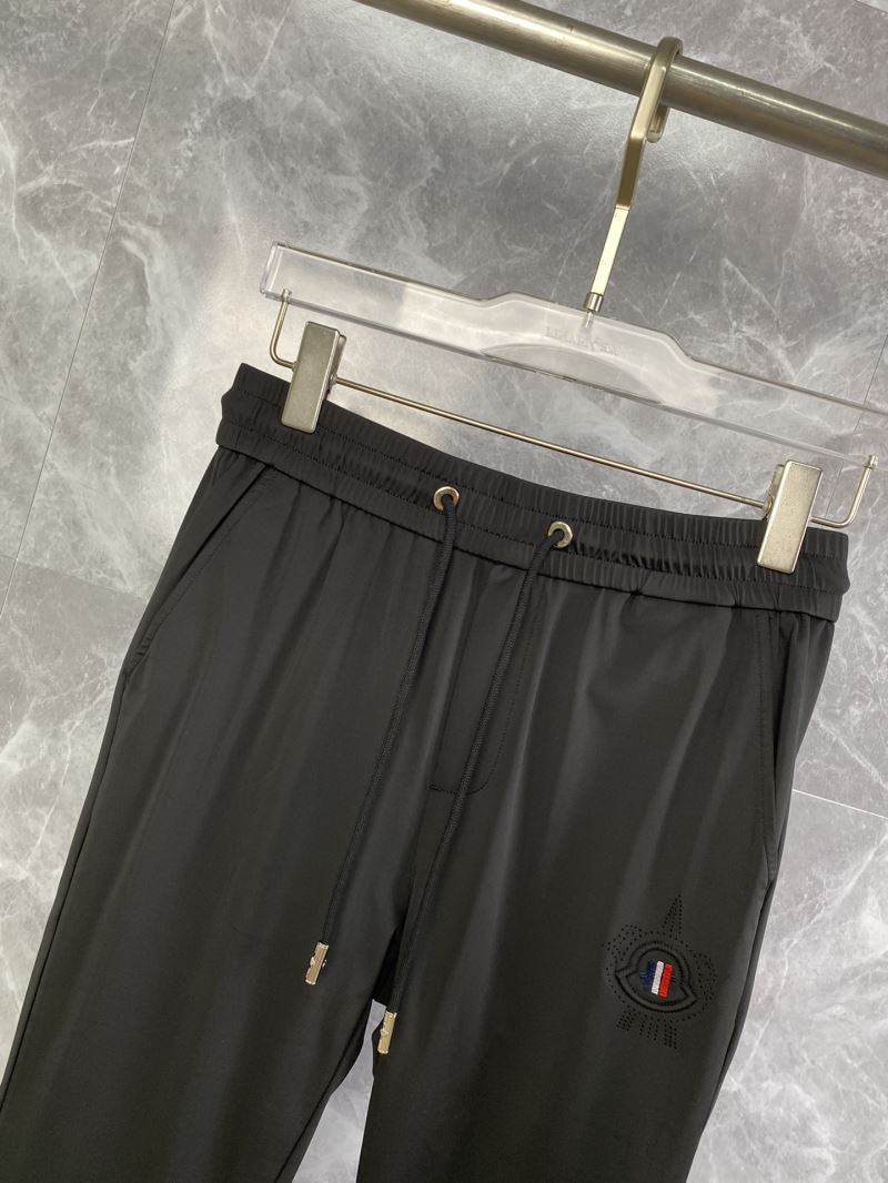 Moncler Long Pants